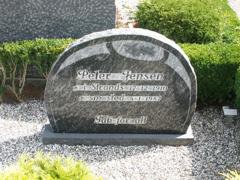 Peter Jensen.JPG